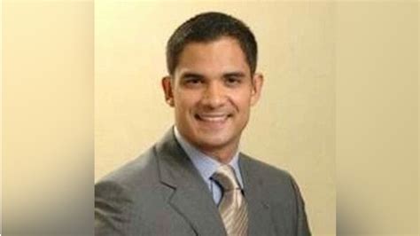 David Bunevacz gets 17 years in jail, to pay P2B for .